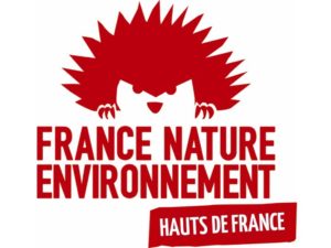 FNE Hauts de France logo