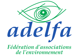 ADELFA-300x212