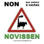 NOVISSEN