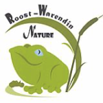 ROOST WARENIN NATURE