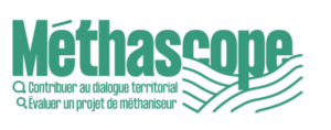 FNE Hauts de France Methascope