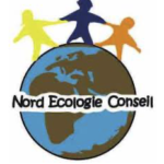 Nord Ecologie Conseil