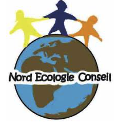 Nord Ecologie Conseil