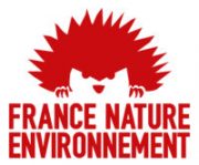 Logo_France_Nature_Environnement_2016